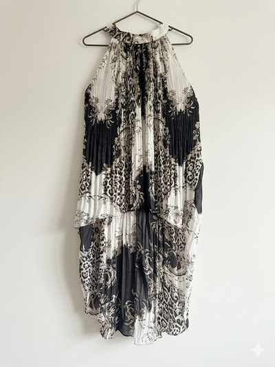 Sambara Waterfall Top size 20